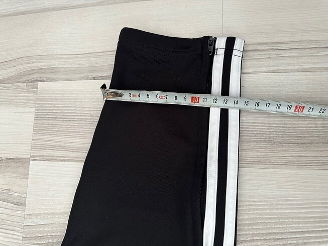 xl Beden Adidas erkek eşofman altı