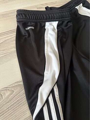 xl Beden siyah Renk Adidas erkek eşofman altı