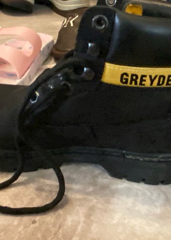 Kadın kar botu - Görsel 2