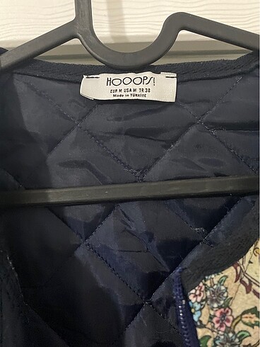 Diğer Hooops ceket