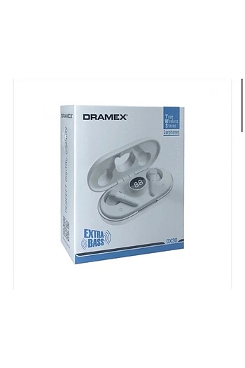 Bluetooth kulaklık