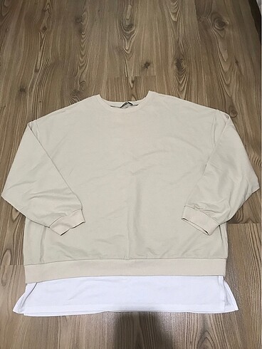 Sweat