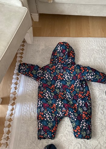 Astronot tulum - Görsel 4