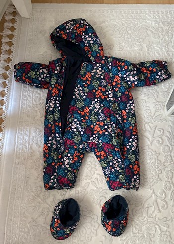 Astronot tulum - Görsel 2