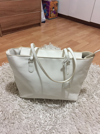 Stradivarius Stradivarius çanta