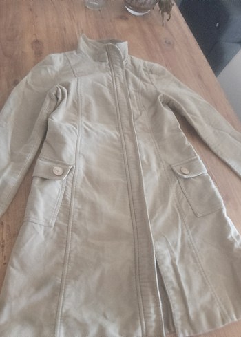 LC Waikiki ürünü
