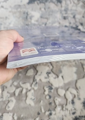 Skillful 4 Listening & Speaking Öğrenci Kitabı - Görsel 6