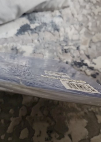 Skillful 4 Öğretmen Kitabı Paketi - 2. Baskı - Görsel 5