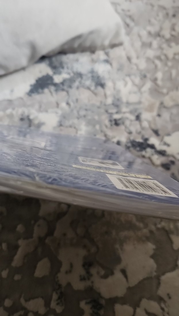 Skillful 4 Öğretmen Kitabı Paketi - 2. Baskı - Görsel 5