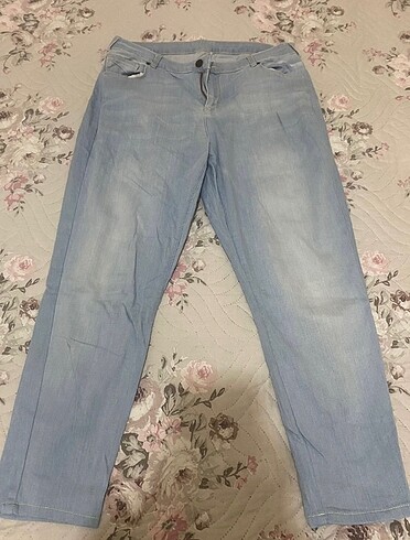 DeFacto kot pantolon