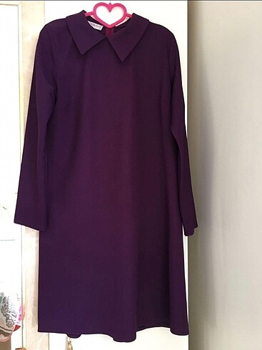 Mor tunik