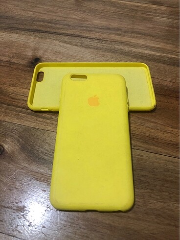 IPHONE 6 PLUS