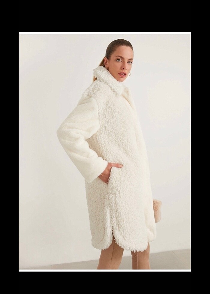 İpekyol Kürk - Görsel 2