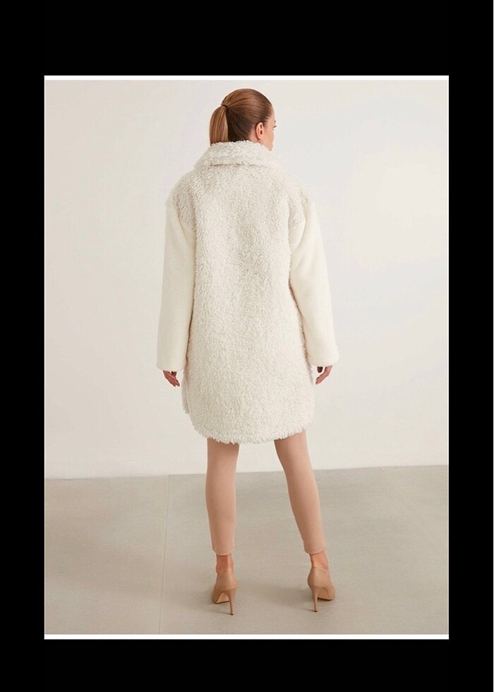 İpekyol Kürk - Görsel 3