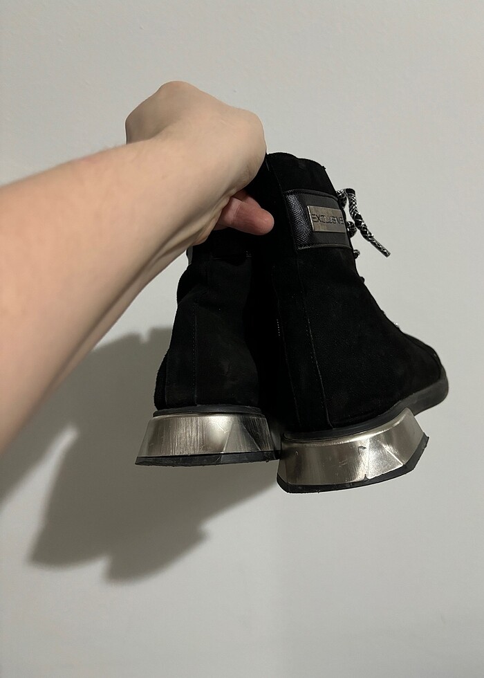 Yepyeni Bot - Görsel 2