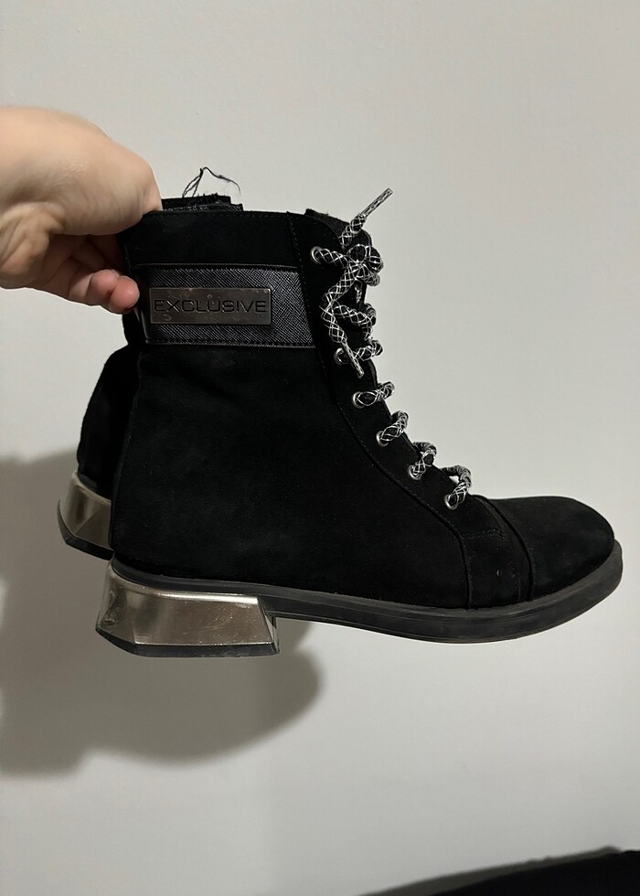 Yepyeni Bot - Görsel 3