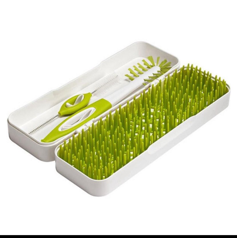 Boon Travel Kurutucu - Görsel 2