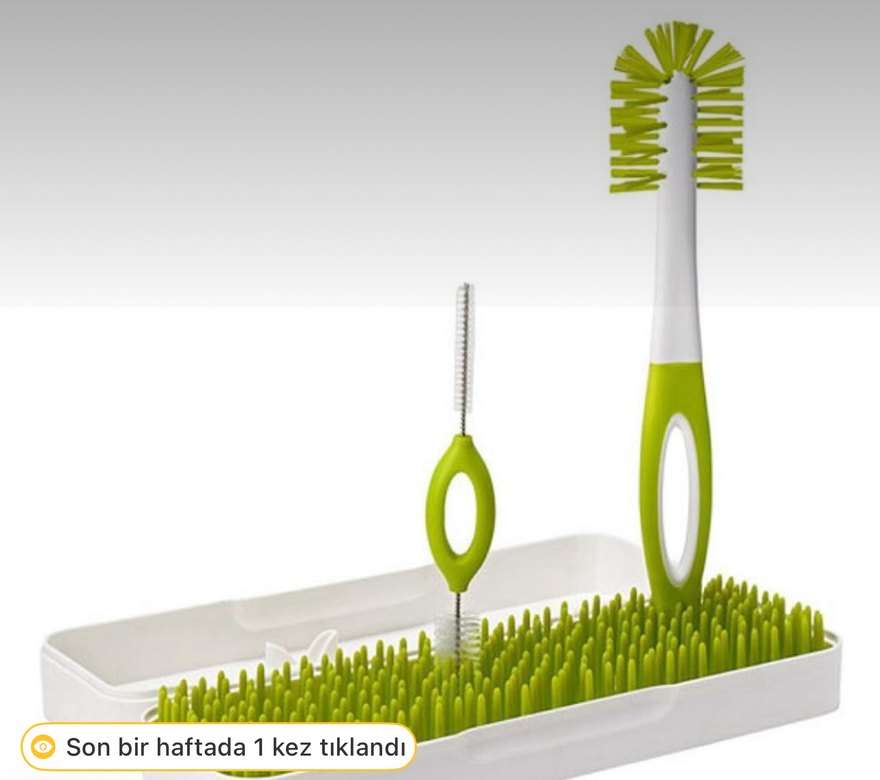 Boon Travel Kurutucu - Görsel 3