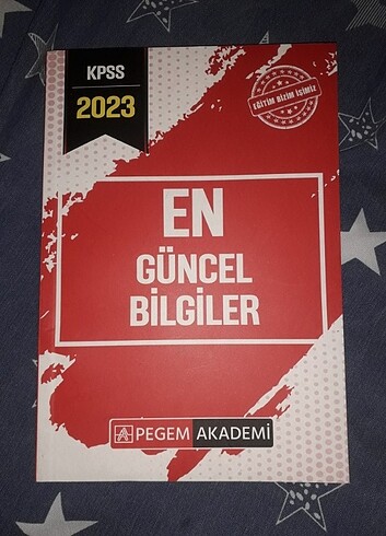 En güncel bilgiler 