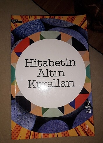 Hitabetin altın kuralları