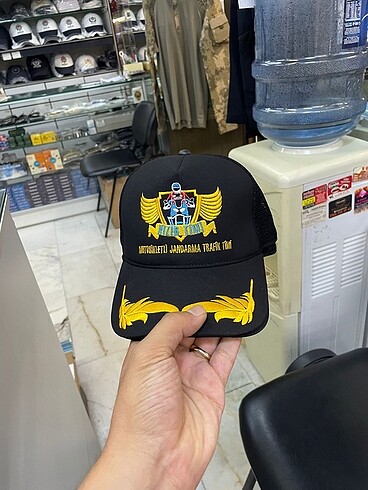 Şapka