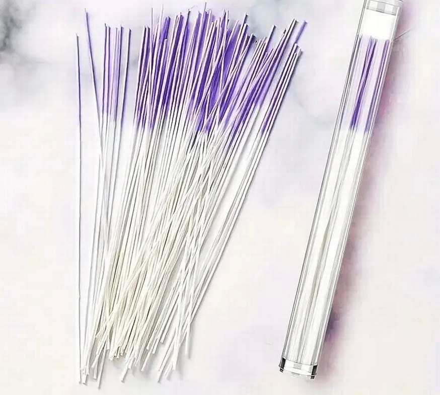 Kulak Deliği Temizleme Çubukları - Görsel 5