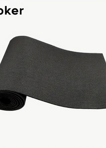 Kedi Tırmalama Mobilya Koruyucu 30x100 cm - Görsel 3