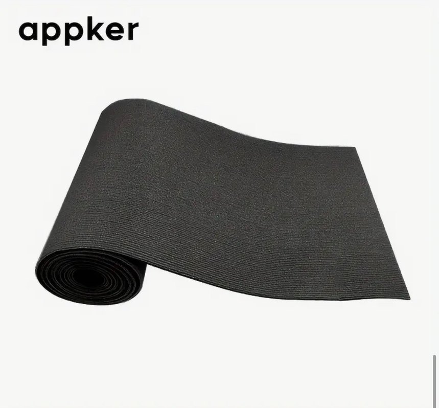 Kedi Tırmalama Mobilya Koruyucu 30x100 cm - Görsel 3