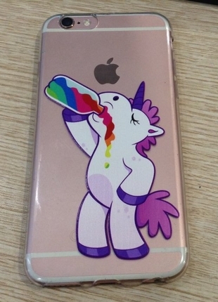 Diğer Funny Unicorn - 3