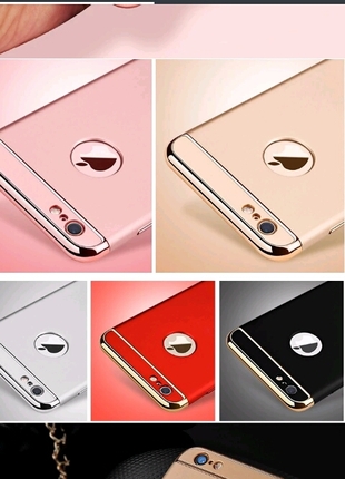j7 prime ve iphone 5s uyumlu kap modelleri