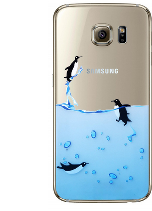 diğer Beden çeşitli Renk j7 prime kapları
