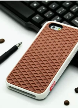 silikon telefon modelleri