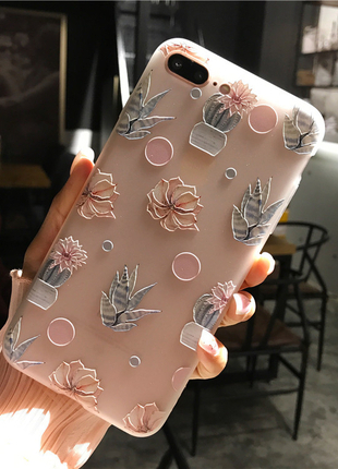Diğer iphone mat silikon kaplar