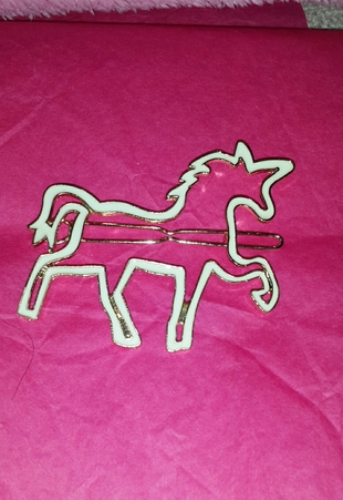 unicorn toka