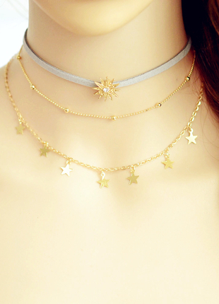  Beden choker set-7