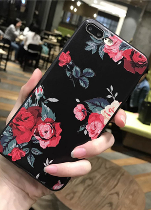 universal Beden çeşitli Renk S7 Edge Kaplar