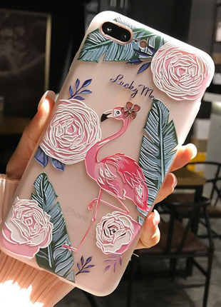 diğer Beden s7 edge kpaları