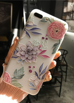 universal Beden çeşitli Renk Iphone kapları