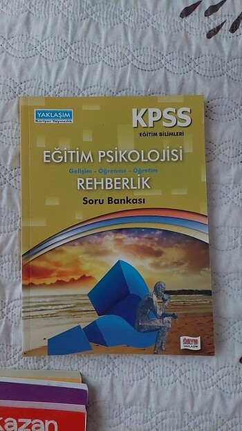 Egitim psikolojisi soru bankası 