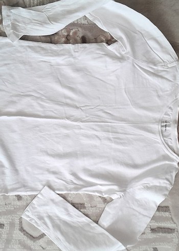 LC Waikiki 12-13 Yaş