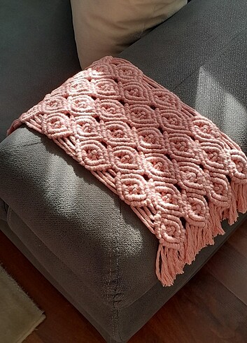 Amerikan servis - Görsel 2