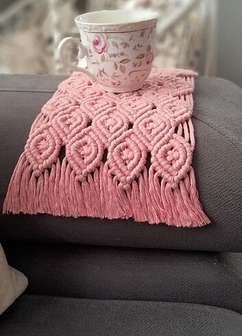 Amerikan servis - Görsel 5