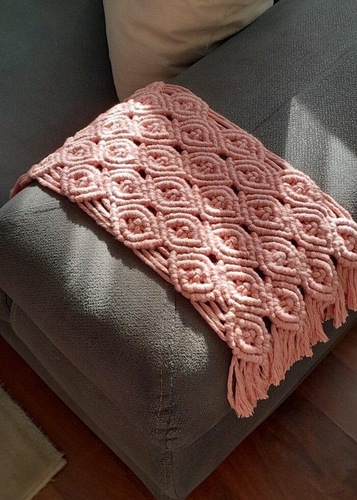 Amerikan servis - Görsel 2