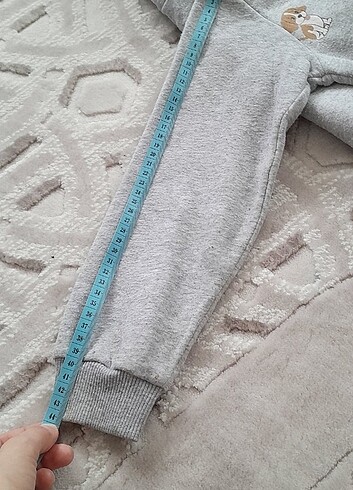 sweetshirt - Görsel 4