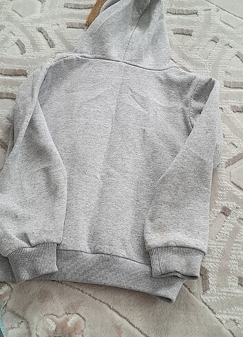 sweetshirt - Görsel 5