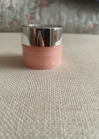 Clinique All About Eyes Göz Çevresi Kremi 5 ml - Görsel 5