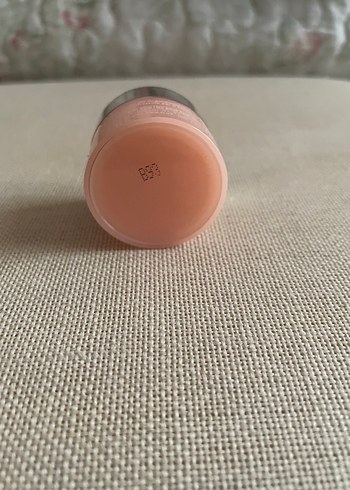 Clinique All About Eyes Göz Çevresi Kremi 5 ml - Görsel 4