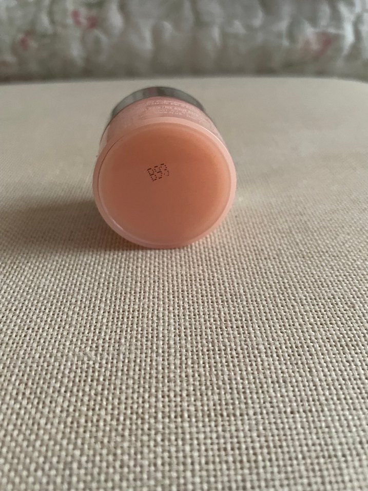 Clinique All About Eyes Göz Çevresi Kremi 5 ml - Görsel 4