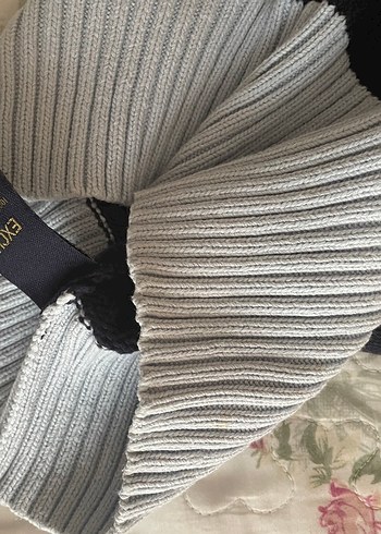 xs Beden Ralph Lauren kazak