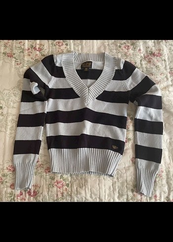 Ralph Lauren kazak